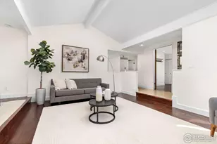 6915 Cordwood Ct, Boulder, CO 80301 - Photo 8