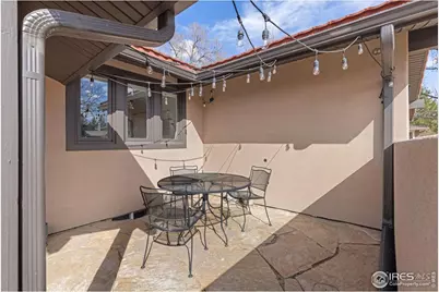 6915 Cordwood Ct, Boulder, CO 80301 - Photo 4