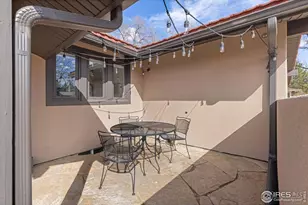 6915 Cordwood Ct, Boulder, CO 80301 - Photo 4