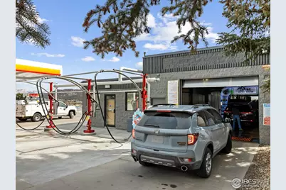 534 S Saint Vrain Ave, Estes Park, CO 80517 - Photo 20