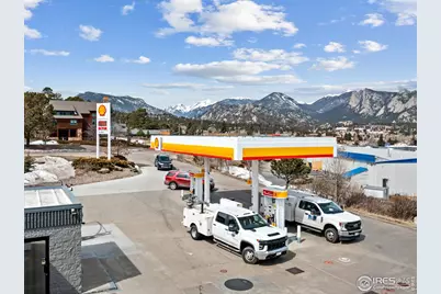 534 S Saint Vrain Ave, Estes Park, CO 80517 - Photo 18