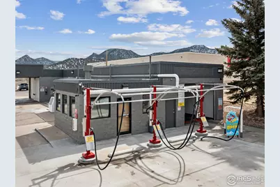 534 S Saint Vrain Ave, Estes Park, CO 80517 - Photo 16