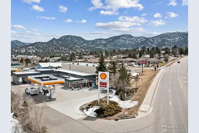 534 S Saint Vrain Ave, Estes Park, CO 80517 - Photo 6