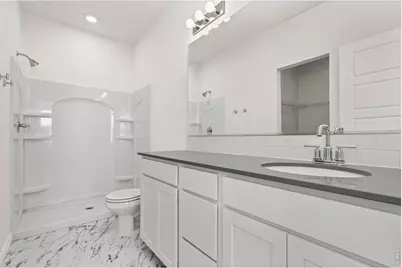 3809 Lake Clark St, Evans, CO 80620 - Photo 12