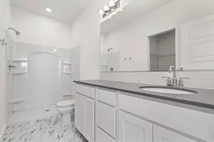 3809 Lake Clark St, Evans, CO 80620 - Photo 12