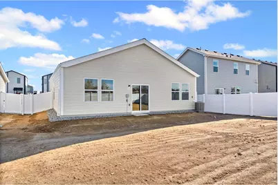 3809 Lake Clark St, Evans, CO 80620 - Photo 18