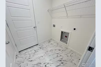 3809 Lake Clark St, Evans, CO 80620 - Photo 10