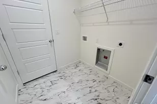 3809 Lake Clark St, Evans, CO 80620 - Photo 10