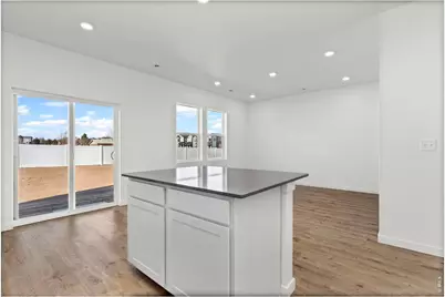 3809 Lake Clark St, Evans, CO 80620 - Photo 6