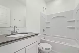 3809 Lake Clark St, Evans, CO 80620 - Photo 14