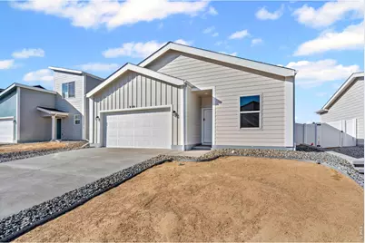 3809 Lake Clark St, Evans, CO 80620 - Photo 2