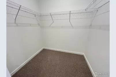 3809 Lake Clark St, Evans, CO 80620 - Photo 6