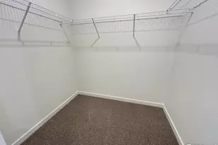 3809 Lake Clark St, Evans, CO 80620 - Photo 6