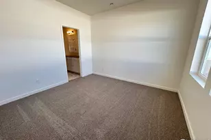 3809 Lake Clark St, Evans, CO 80620 - Photo 4