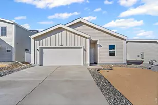 3809 Lake Clark St, Evans, CO 80620 - Photo 1