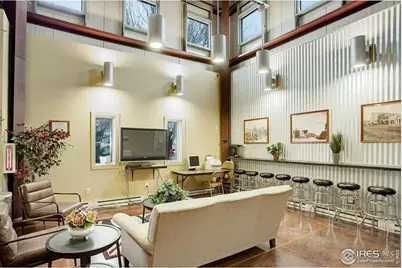 3656 Stagecoach Rd #220, Longmont, CO 80504 - Photo 10