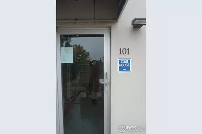 3656 Stagecoach Rd #220, Longmont, CO 80504 - Photo 8