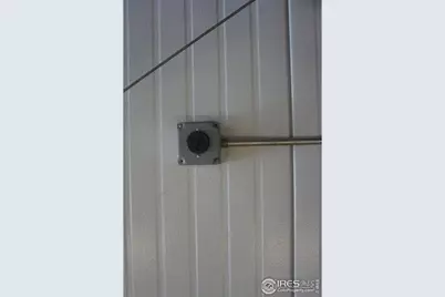 3656 Stagecoach Rd #220, Longmont, CO 80504 - Photo 6