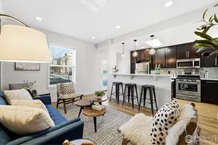 1234 E 33rd Ave, Denver, CO 80205 - Photo 10