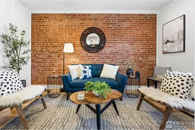 1234 E 33rd Ave, Denver, CO 80205 - Photo 4