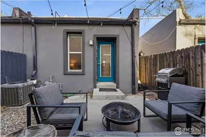 1234 E 33rd Ave, Denver, CO 80205 - Photo 28