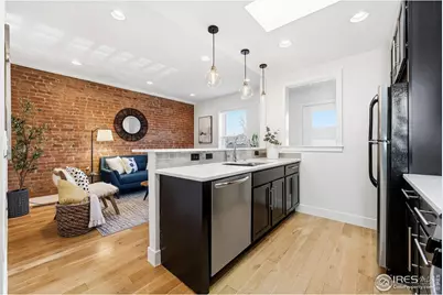 1234 E 33rd Ave, Denver, CO 80205 - Photo 16