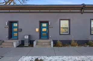 1234 E 33rd Ave, Denver, CO 80205 - Photo 2