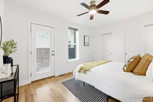 1234 E 33rd Ave, Denver, CO 80205 - Photo 18