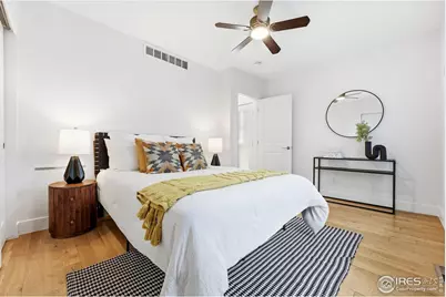 1234 E 33rd Ave, Denver, CO 80205 - Photo 20