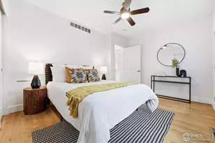 1234 E 33rd Ave, Denver, CO 80205 - Photo 20