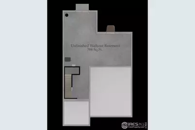 2872 Donatello St, Loveland, CO 80538 - Photo 6