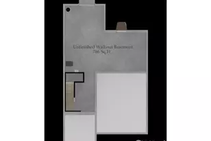 2872 Donatello St, Loveland, CO 80538 - Photo 6