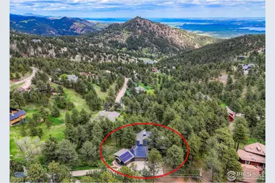 335 Pine Tree Ln, Boulder, CO 80304 - Photo 32