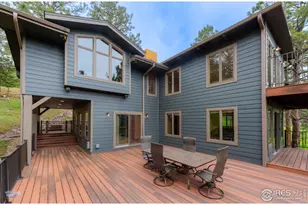 335 Pine Tree Ln, Boulder, CO 80304 - Photo 4