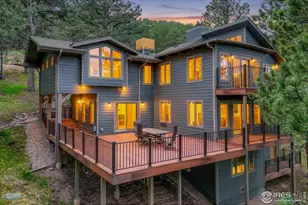 335 Pine Tree Ln, Boulder, CO 80304 - Photo 1