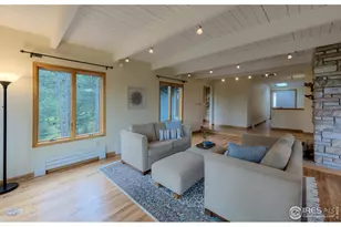 335 Pine Tree Ln, Boulder, CO 80304 - Photo 6