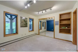 335 Pine Tree Ln, Boulder, CO 80304 - Photo 24