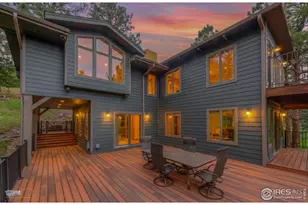 335 Pine Tree Ln, Boulder, CO 80304 - Photo 28