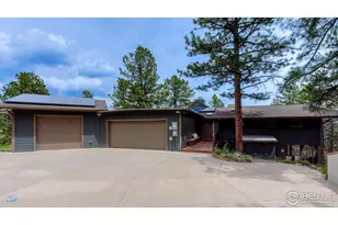 335 Pine Tree Ln, Boulder, CO 80304 - Photo 2