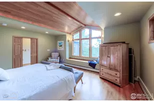 335 Pine Tree Ln, Boulder, CO 80304 - Photo 14