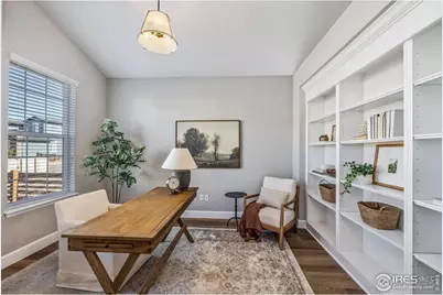 204 Horizon Ave, Erie, CO 80516 - Photo 18