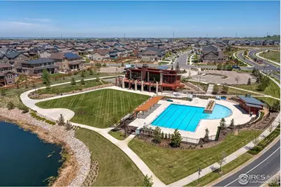 204 Horizon Ave, Erie, CO 80516 - Photo 46