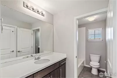 204 Horizon Ave, Erie, CO 80516 - Photo 30