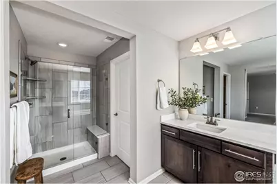 204 Horizon Ave, Erie, CO 80516 - Photo 26