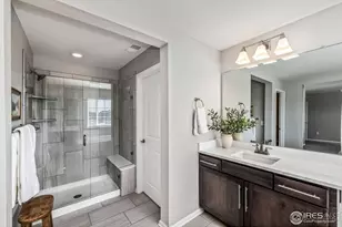 204 Horizon Ave, Erie, CO 80516 - Photo 26