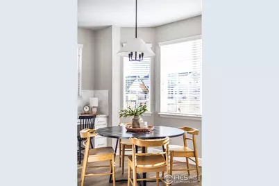 204 Horizon Ave, Erie, CO 80516 - Photo 6