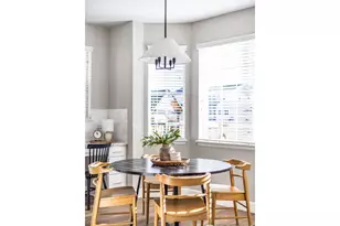 204 Horizon Ave, Erie, CO 80516 - Photo 6