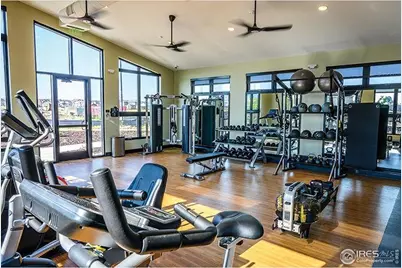 204 Horizon Ave, Erie, CO 80516 - Photo 44