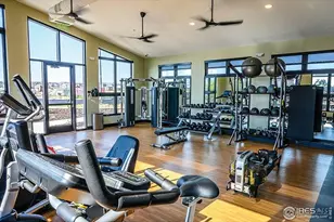 204 Horizon Ave, Erie, CO 80516 - Photo 44