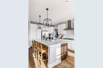 204 Horizon Ave, Erie, CO 80516 - Photo 4